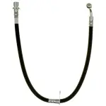 19287450 - : Hose for GM Image