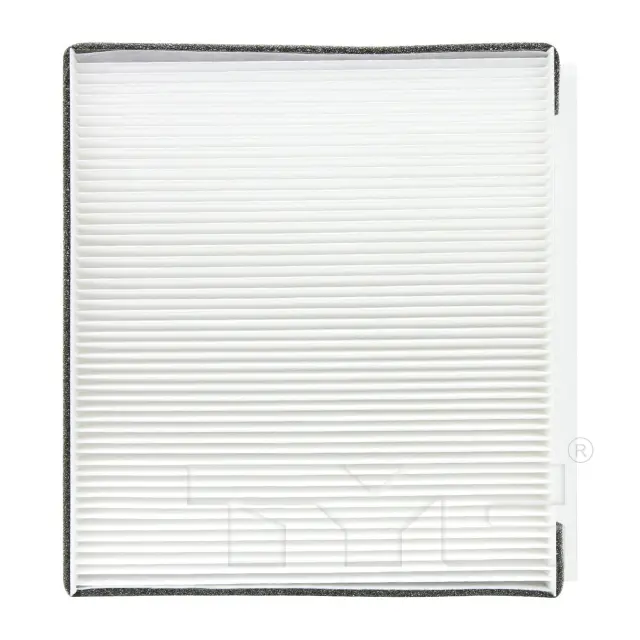 800158P - : TYC Cabin Air Filter for TYC Image