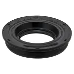 722080 - : Gasket, cylinder head cover for Elring Image