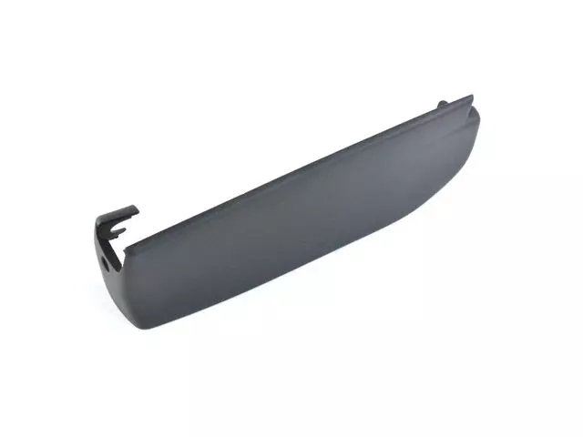 Seat Track Cover, Right - Mopar (5SP58DX9AC)