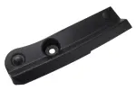 42727695 - : Passenger Side Back Body Opening Side Gutter for GM Image