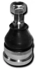 X53BJ4540 - : Suspensia Suspension Ball Joint for SUSPENSIA Image