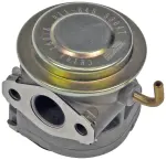 911645 - Emission Control: Secondary Air Injection Valve for Dorman Image