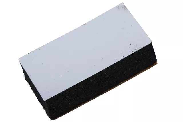 Fuel Tank Insulator - GM (20964984)