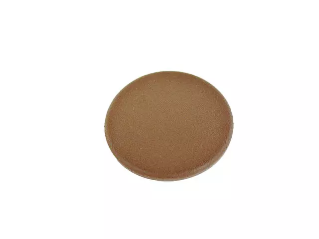 Armrest Plug - Mopar (5RT10ML8AB)