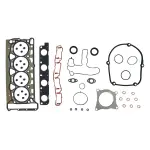 VW20HSF - : Engine Cylinder Head Gasket Set for Enginetech Image