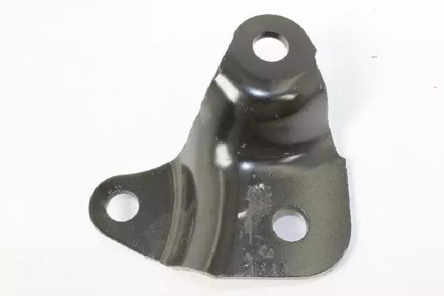 Differential Bracket - Mopar (68105216AB)