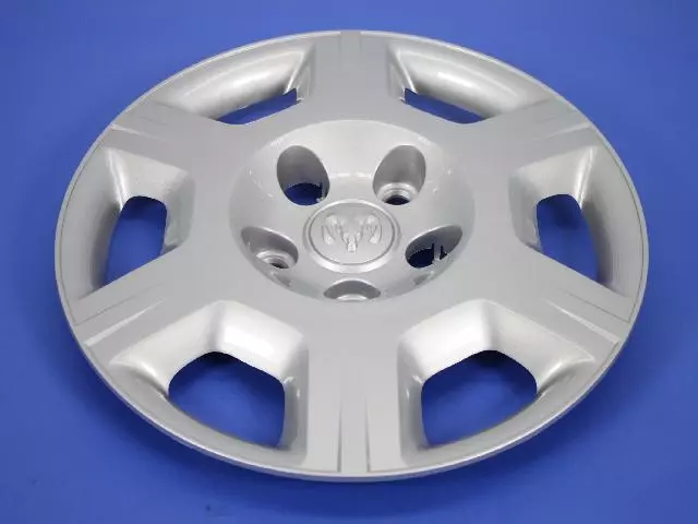 1BG69PAKAB - : Wheel Cover for Mopar Image