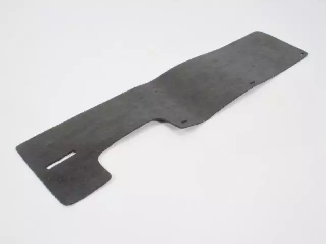 5179472AA - Cooling: Radiator Side Air Seal for Mopar Image