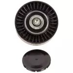 FP07521 - : INA US Accessory Drive Belt Idler Pulley for INA US Image