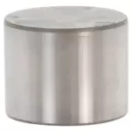 CM5Z6500U - : Engine Camshaft Follower for Ford: EcoSport, Fiesta, Focus Image