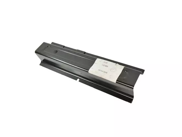 68300852AA - : Intermediate Rear Cross-Member for Alfa Romeo Image