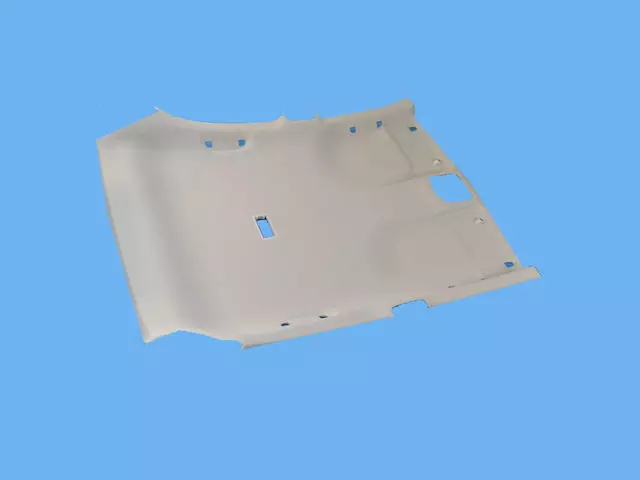 Headliner - Mopar (6AN85MS7AA)