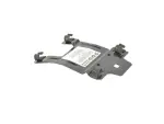 68255453AA - F21-250; 6 Speed; Automatic Transaxle: Gearshift Bracket for Fiat: 500X | Jeep: Compass, Renegade Image