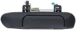 15789 - : Exterior Door Handle for Dorman Image