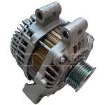 211631 - : TYC Alternator for TYC Image