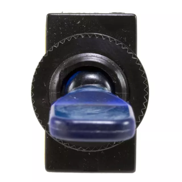 Multi-Purpose Toggle Switch - ACDelco (U1941)