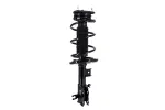 1334108L - : Focus Auto Parts Suspension Strut and Coil Spring Assembly for Focus Auto Parts Image