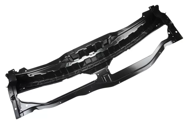 Shroud Upper Panel - GM (19121006)