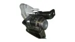 123050D042 - Engine: Mount for Toyota Image