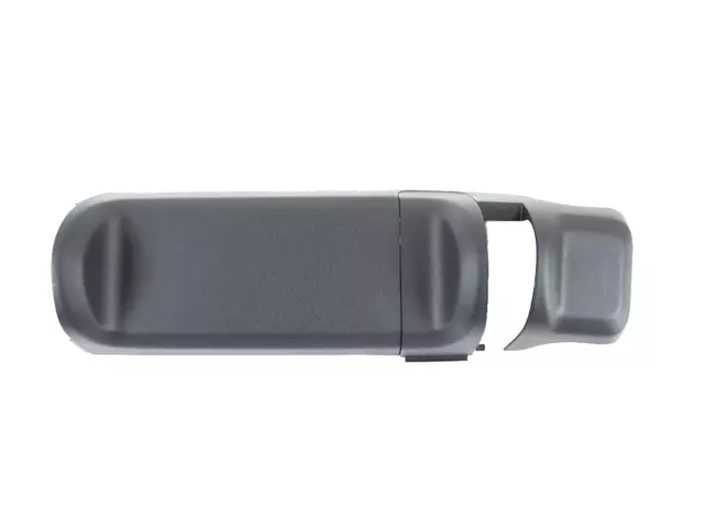 1TM62LC5AA - Body: Lower Cover for Jeep: Grand Cherokee Image
