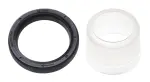 15104100 - : OIL SEAL for Ajusa Image