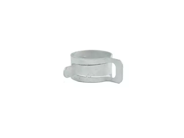 Small Bellow Clamp Clamp - Mopar (68313946AA)