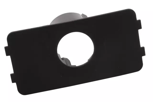 23226832 - Body: Park Sensor Bracket for GM Image