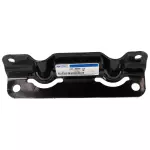 1L2Z3E552EA - Steering: Bracket for Ford: Explorer | Mercury: Mountaineer Image