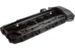 11127512839 - : URO Parts Engine Valve Cover for URO Image