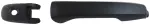 90613 - Body: Suspension Leaf Spring for Dorman Image