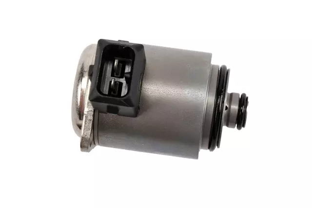 19435020 - : Solenoid for Cadillac: CTS, STS Image