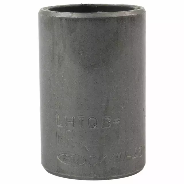 CK4Z4650C - : Drive Shaft Spacer for Ford Image