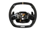 85739694 - : F Wheel for GM Image