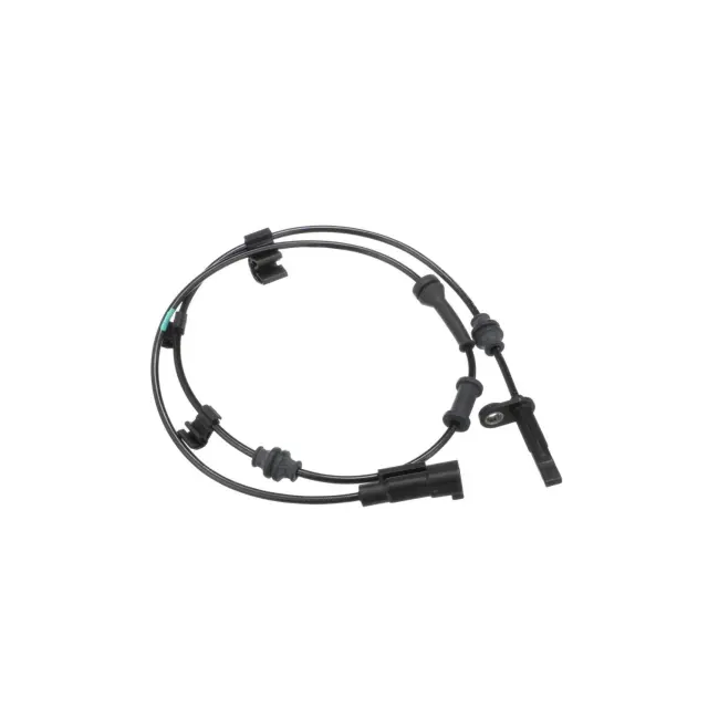 ALS3296 - Brakes &amp; Brake Parts: ABS Speed Sensor for SMP CORP Image