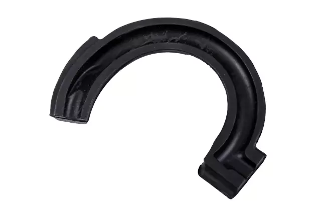 94508222 - : Front Coil Spring Lower Insulator for GM Image