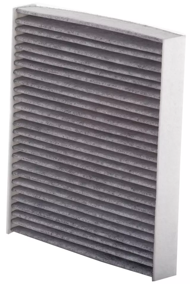 PC99237C - : Premium Guard Cabin Air Filter for Premium Guard Image