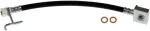 H621815 - : Brake Hydraulic Hose for Dorman Image