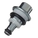 FP10702 - : Fuel Injection Pressure Regulator for DELPHI Image