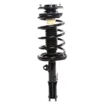 816631 - : PRT 816631 Suspension Strut and Coil Spring Assembly for PRT PERFORMANCE RIDE Image