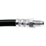 19326332 - : Hose for GM Image