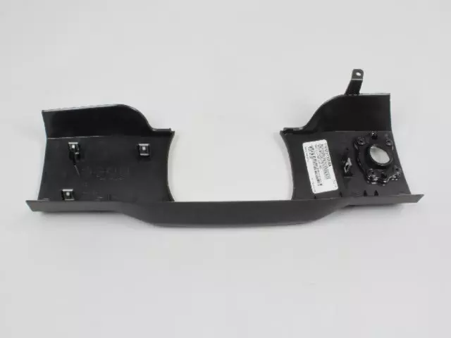 1HM87XDVAB - Body: Cluster Bezel for Chrysler: 300 Image