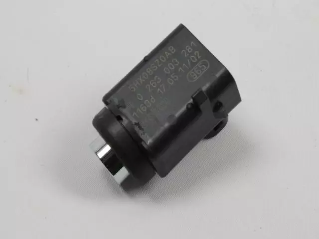 5HX08SZ0AB - Electrical: Park Assist Sensor for Mopar Image