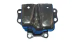 521400R010 - Body: Impact Bar Bracket for Toyota Image