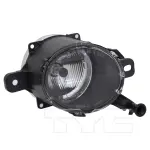 195985009 - : TYC Fog Light Assembly for TYC Image