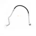 35054281 - : DFC Brake Hose for DYNAMIC FRICTION Image