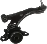 TC5770 - : Control Arm and Ball Joint Assembly for DELPHI Image