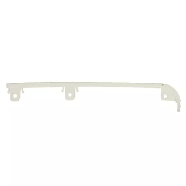 Lamp Assembly Interior - Ford (JL1Z-13E701-C)