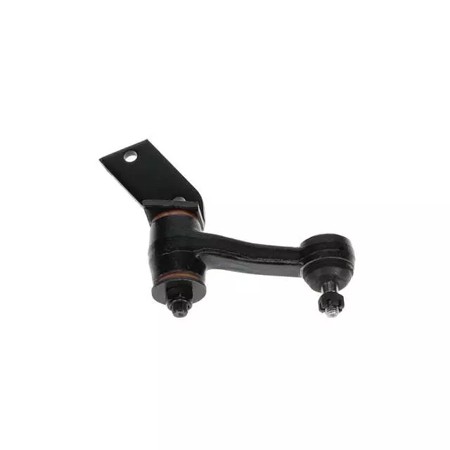 Steering Idler Arm - ACDelco (45C1093)