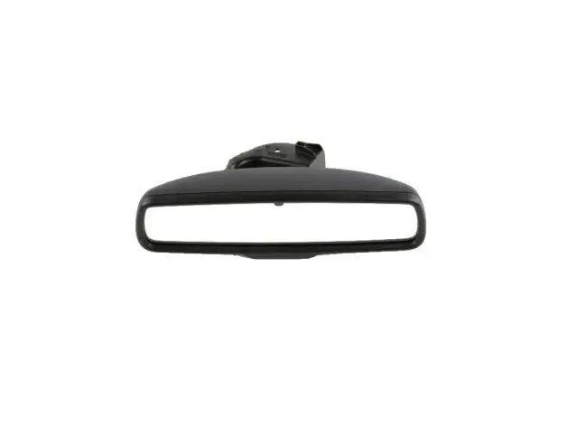 Inside Rear View Mirror - Mopar (68324973AA)